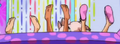 (Totally Spies Ep Dog Show Showdown!) (16).png