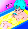 Bulma DBZK EP22 Bath 6.png