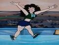 Daisy Mayhem (Laff-A-Lympics Ep 01) (19).jpg