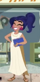 Diana Prince (DCSHG ep Mother Knows Best) (2).png