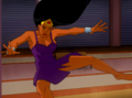 Diana Prince Movie 2009 Feet 7.png