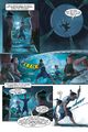 Disney Raya and the Last Dragon (2024)-016.jpg