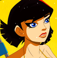 Janet van Dyne S01E20 Bikini 9.png