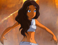 Katara S02E12 Swimsuit 4.png