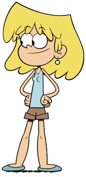 Lori Loud.png