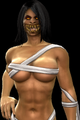 Mileena MK2011 Flesh Pit 1.png