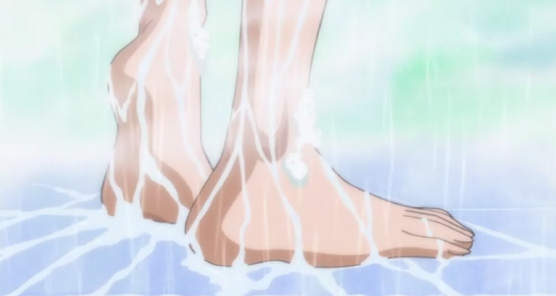 File:Nami (OP Ep 827).png