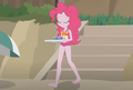Pinkie Pie (Equestria Girls Short Too Hot to Handle) (6).png