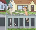 RM s1e4 (4).jpg