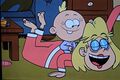 Rita Loud (TLH Ep Sleepless in Royal Woods) (17).jpg