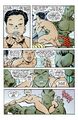 Savage Dragon 237-006.jpg