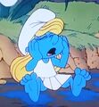 Smurfette (Smurfs ep Gormandizing Greedy) (6).jpg