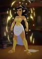 Xandra (legend of the three caballeros Episode 2).png