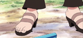 Zala (One Piece ep 117) (9).png