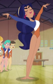 Diana Prince (DCSHG EP Meet The Cheetah) (19).png