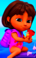 Dora Márquez 2024 S01E25 Swimsuit 10.png