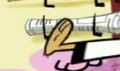 Kitty Katswell (Tuff Puppy Ep 01a) (2).png