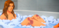 Lara Croft TV2024 S01E04 Bath 8.png