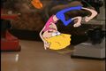 Lizzie McGuire - Lizzie's Nightmare -S1, EP14-.mp4 snapshot 19.26 -2015.07.24 02.34.58-.jpg