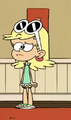 Luan Loud (TLH ep Cover Girls) (4).png