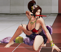 Mai Shiranui KOFXV Bikini 2.png