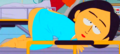 Mrs. Testaburger S23E08 Hospital Gown A 1.png