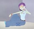 Nikki Wong (6teen Ep 40) (3).jpg