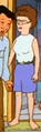 Peggy Hill (KOTH S1E07) (3).png