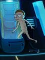 RM S8E5 (14).jpg