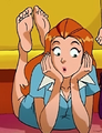 Sam (TS S03Ep03) (6).png