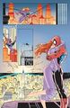 Spider-Man - The Complete Ben Reilly Epic v06-314.jpg