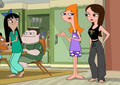 (Phineas and Ferb ep No Slumber Party) (7).png