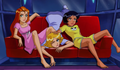 (Totally Spies Ep The Dusk of Dawn) (10).png