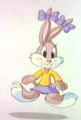 Babs Bunny (TTA 1X01).png