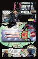 Birds Of Prey - Fighters By Trade (2021) (Digital-HD) (De-bloated) - 085.jpg