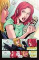 Birds Of Prey - Fighters By Trade (2021) (Digital-HD) (De-bloated) - 088.jpg