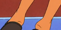 Connie Souphanousinphone (KOTH S8E13) (14).png