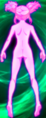 Harley Quinn SQI S01E01 Spirit 5.png
