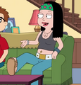 Hayley Dreamsmasher Smith (AD 10X05) (6).png
