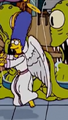 Marge Simpson (The Simpsons S16Ep01) (7).png