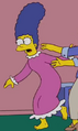 Marge Simpson (The Simpsons S22Ep08) (4).png