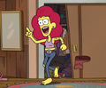 Nancy Mulligan (BCG Ep Cousin Jilly) (5).png
