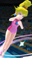 Peach Tokyo 2020 Feet 5.png