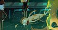 RM s4e6 (9).jpg