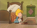 Sally Brown TBOC 001.png