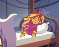 Sunset Shimmer (EG film Legend of Everfree) (2).png