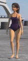 Yasmina Fadoula (Jurassic World Camp Cretaceous 3x02) (4).png