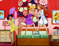 (Totally Spies Ep Baddies on a Blimp) (7).png