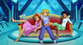 (Totally Spies Ep Danger TV) (5).png