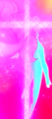 Chibiusa Movie 2 Part 2 Henshin 5.png